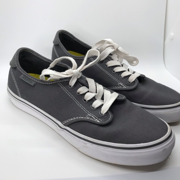 vans ortholite insoles